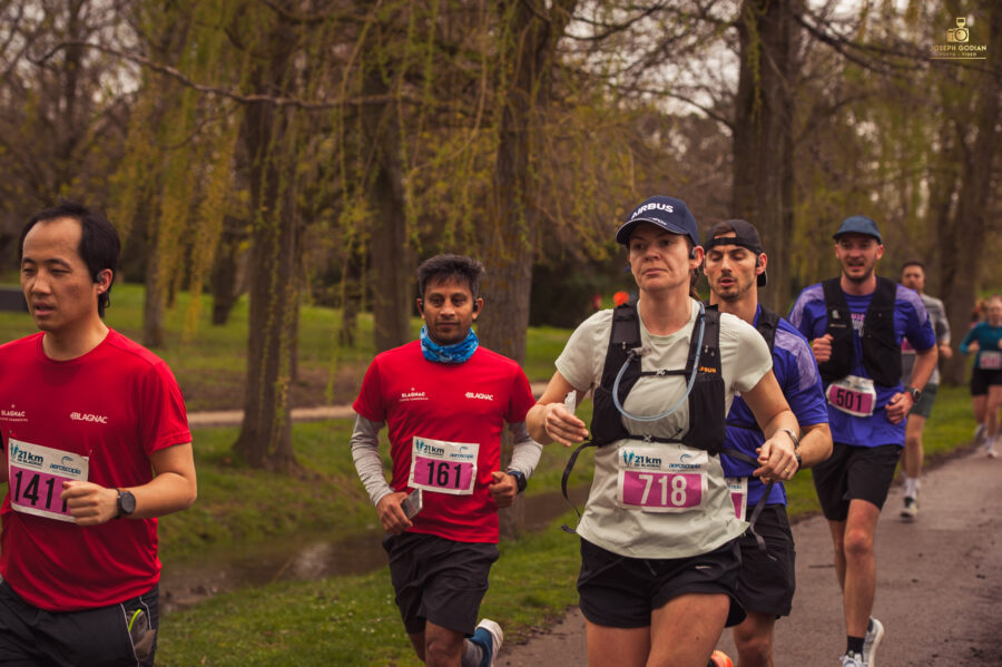 Course21 km Blagnac 2026-3422