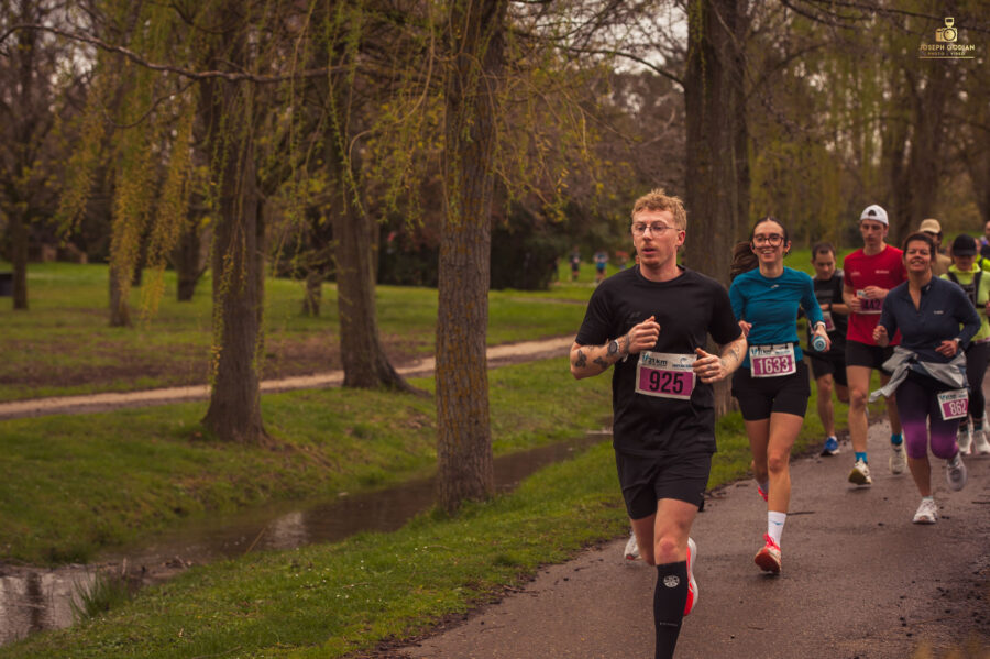 Course21 km Blagnac 2026-3423