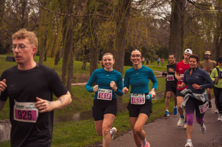 Course21 km Blagnac 2026-3424