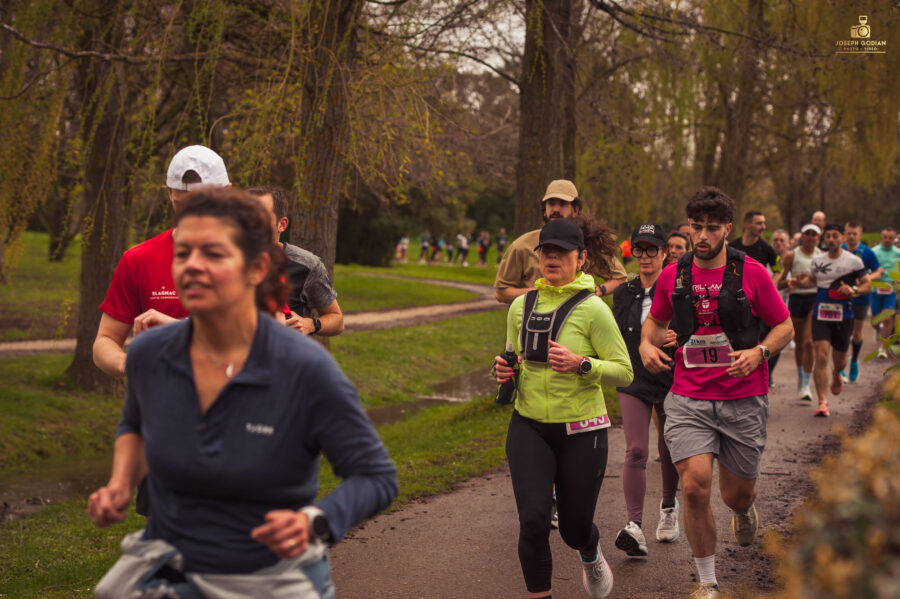 Course21 km Blagnac 2026-3425