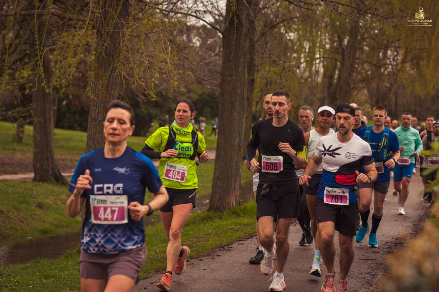 Course21 km Blagnac 2026-3426