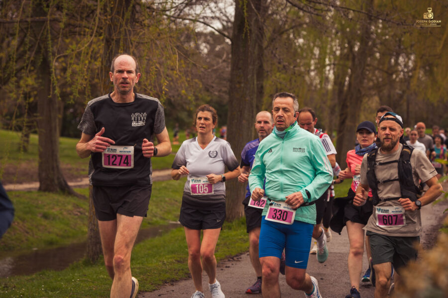 Course21 km Blagnac 2026-3428