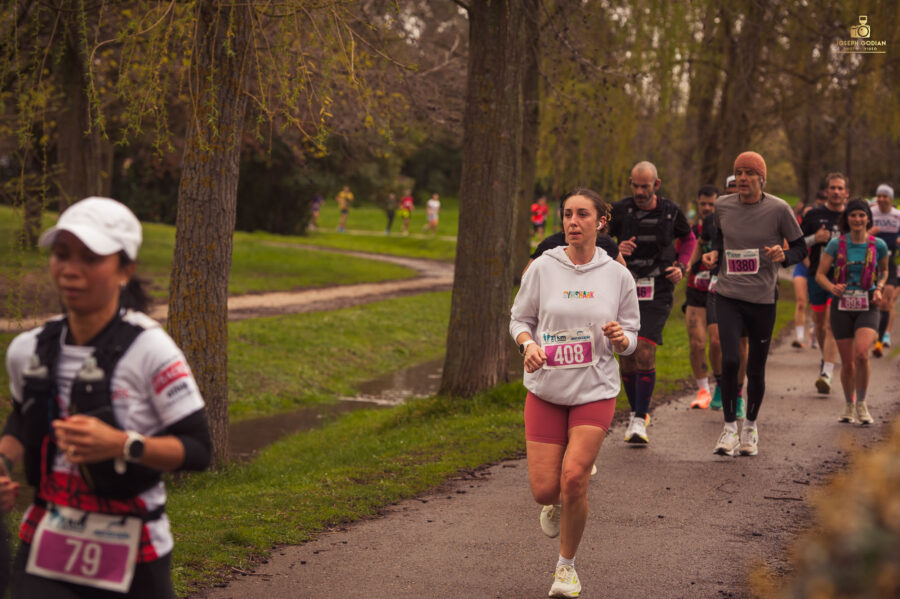 Course21 km Blagnac 2026-3429