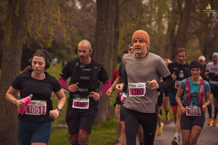 Course21 km Blagnac 2026-3430