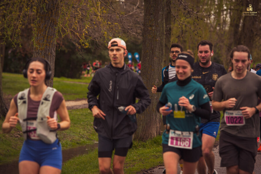 Course21 km Blagnac 2026-3432