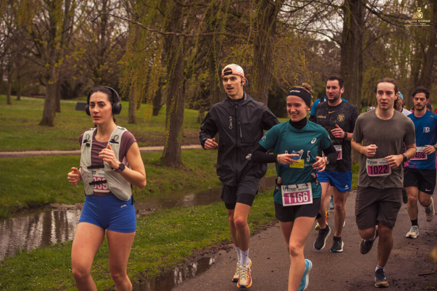 Course21 km Blagnac 2026-3433