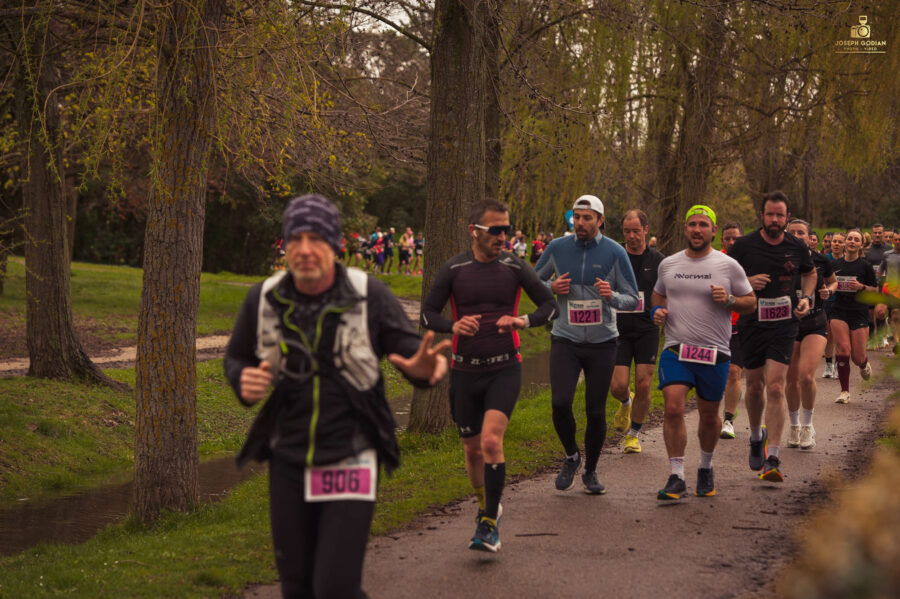 Course21 km Blagnac 2026-3434