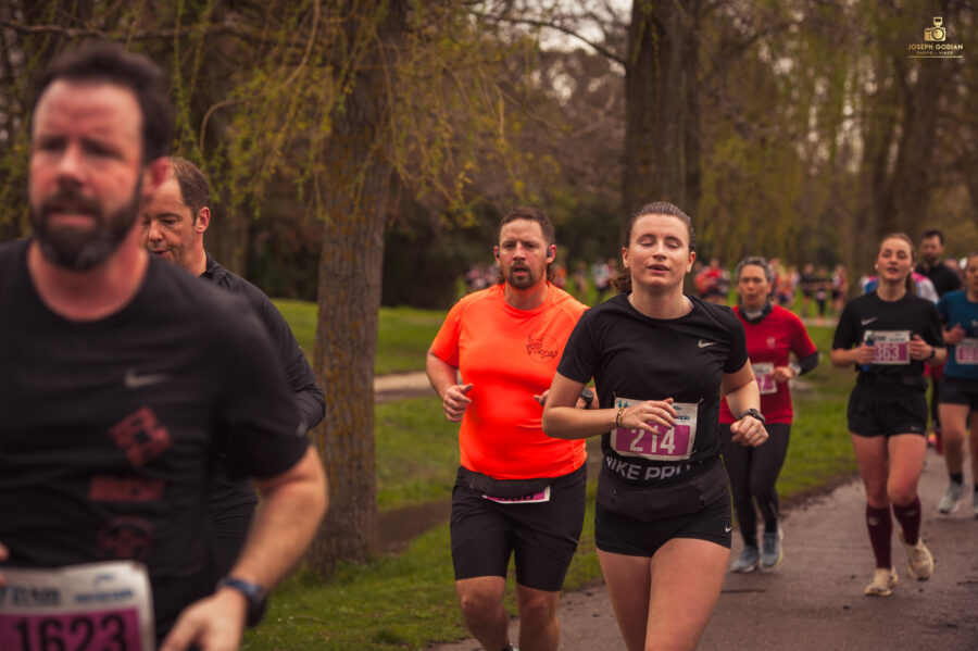 Course21 km Blagnac 2026-3435