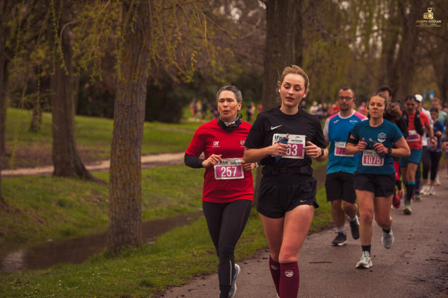 Course21 km Blagnac 2026-3436