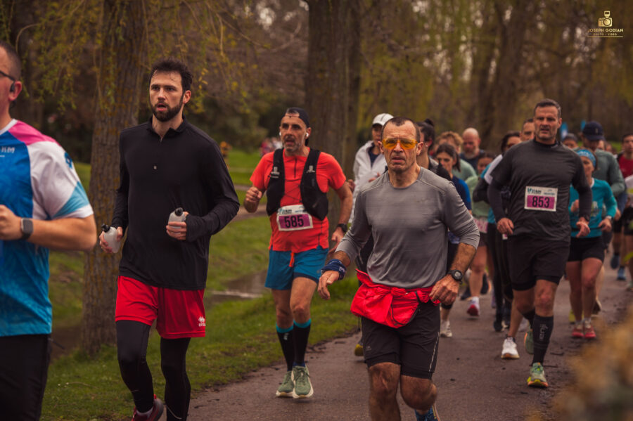 Course21 km Blagnac 2026-3437