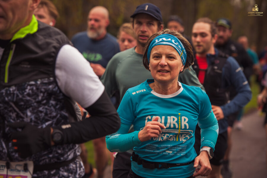 Course21 km Blagnac 2026-3438