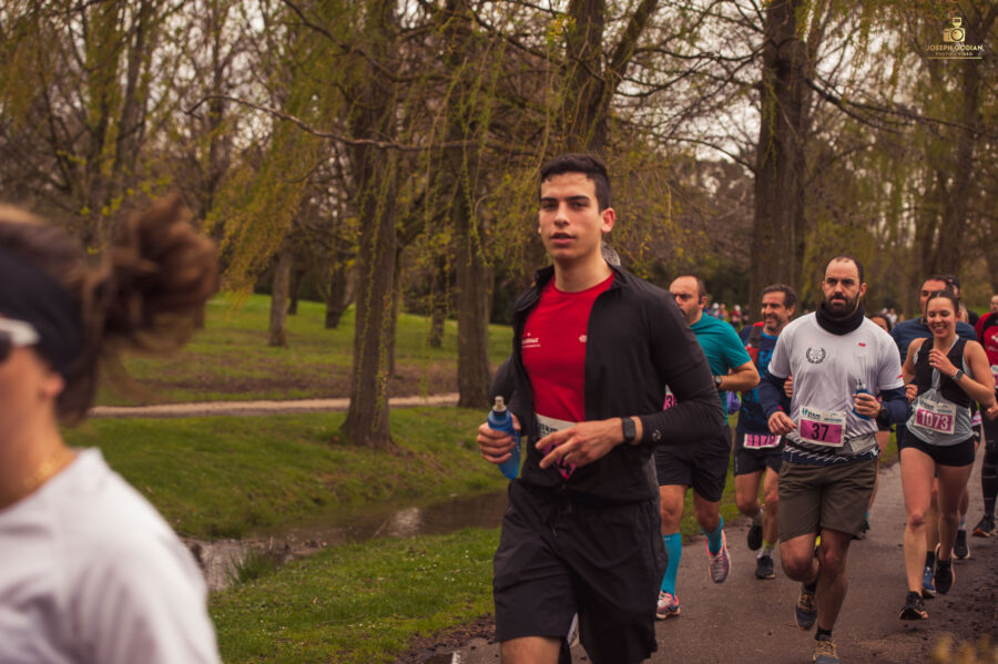 Course21 km Blagnac 2026-3440