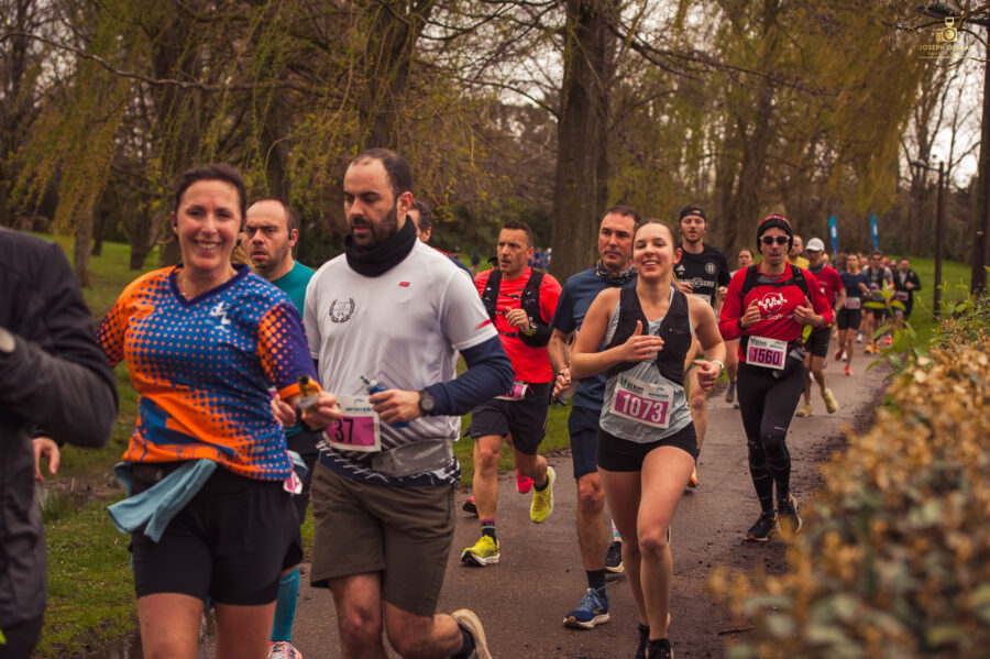 Course21 km Blagnac 2026-3441