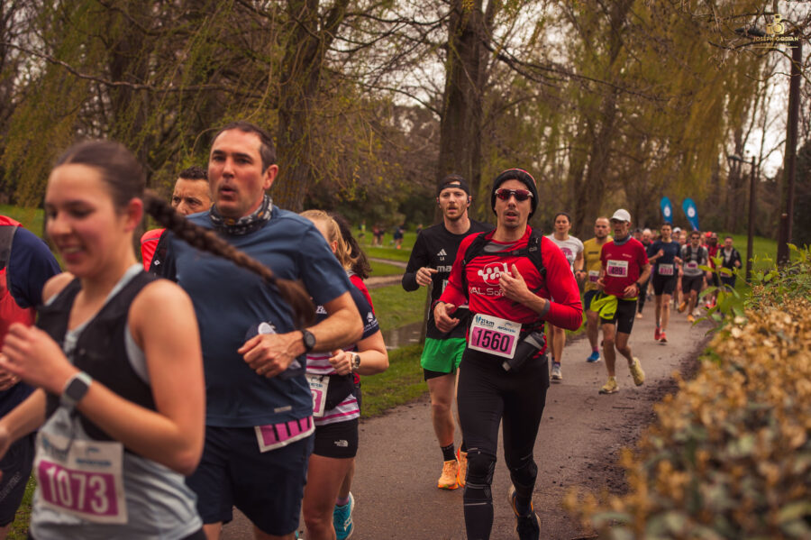 Course21 km Blagnac 2026-3442