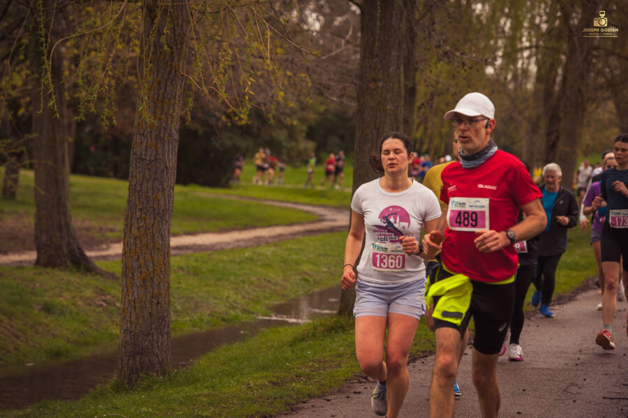 Course21 km Blagnac 2026-3443