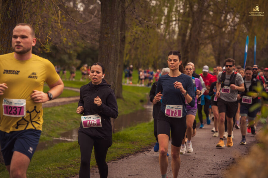 Course21 km Blagnac 2026-3444