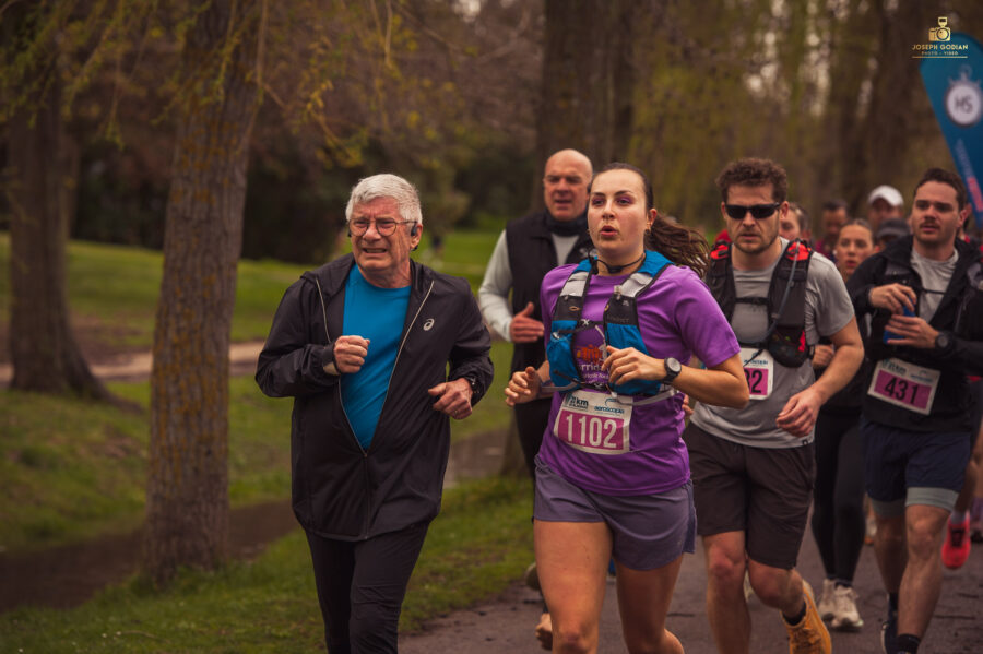 Course21 km Blagnac 2026-3445