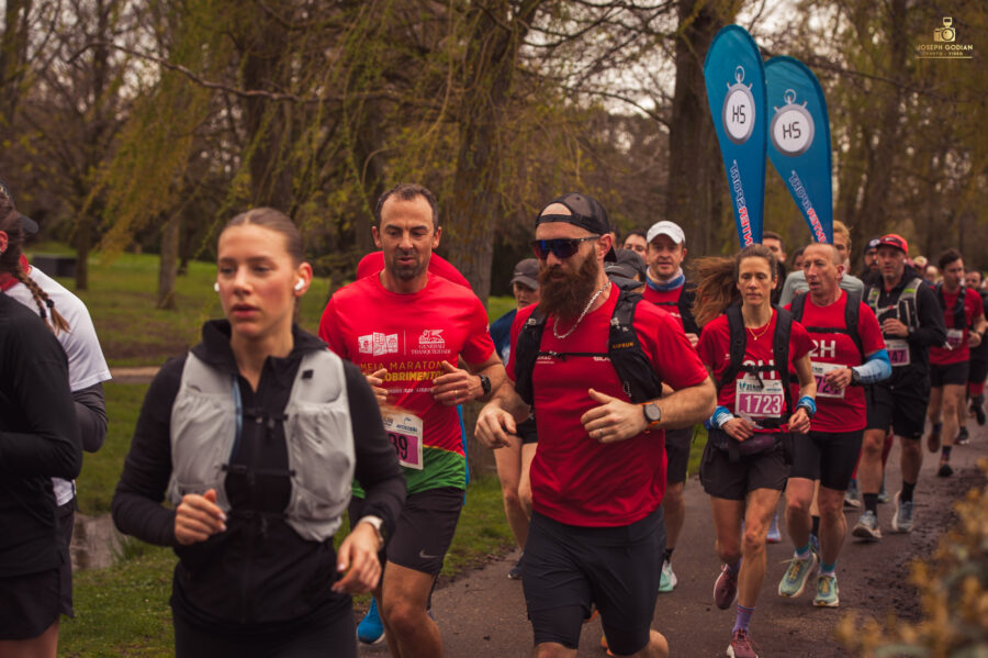 Course21 km Blagnac 2026-3446