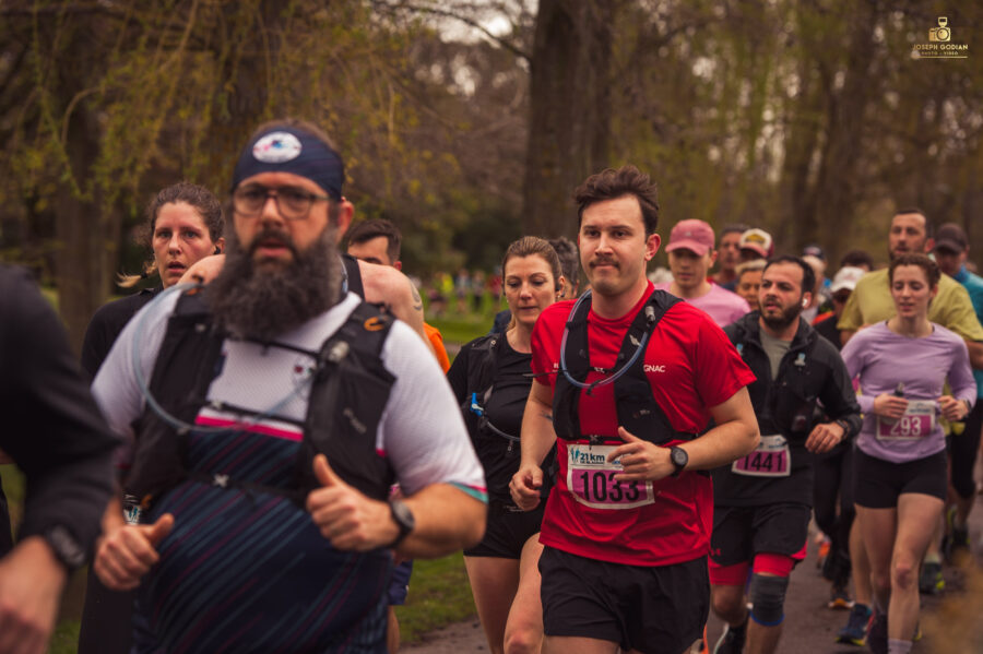 Course21 km Blagnac 2026-3447