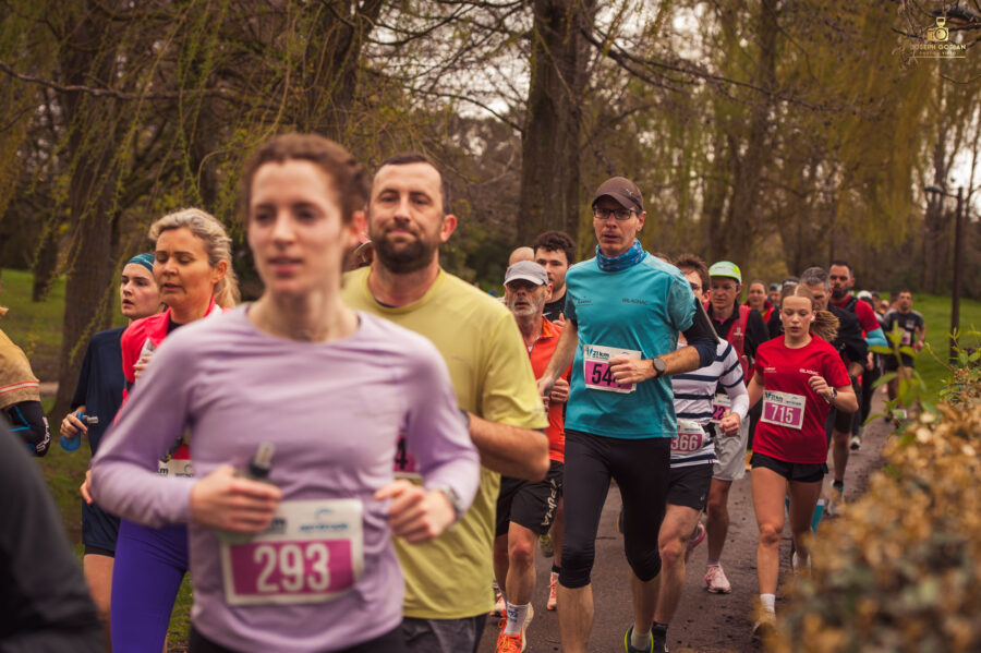 Course21 km Blagnac 2026-3448