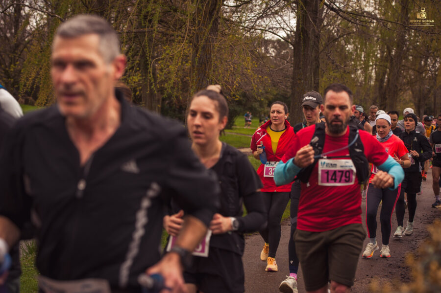 Course21 km Blagnac 2026-3449