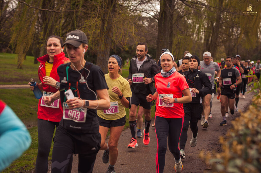 Course21 km Blagnac 2026-3450