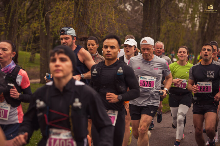 Course21 km Blagnac 2026-3451