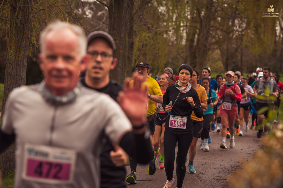 Course21 km Blagnac 2026-3452