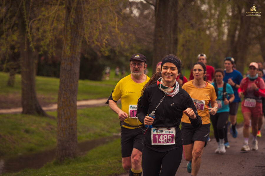 Course21 km Blagnac 2026-3453