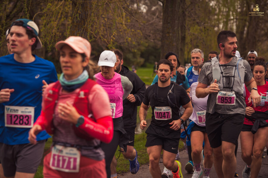 Course21 km Blagnac 2026-3455