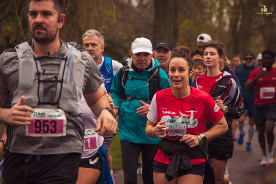Course21 km Blagnac 2026-3456
