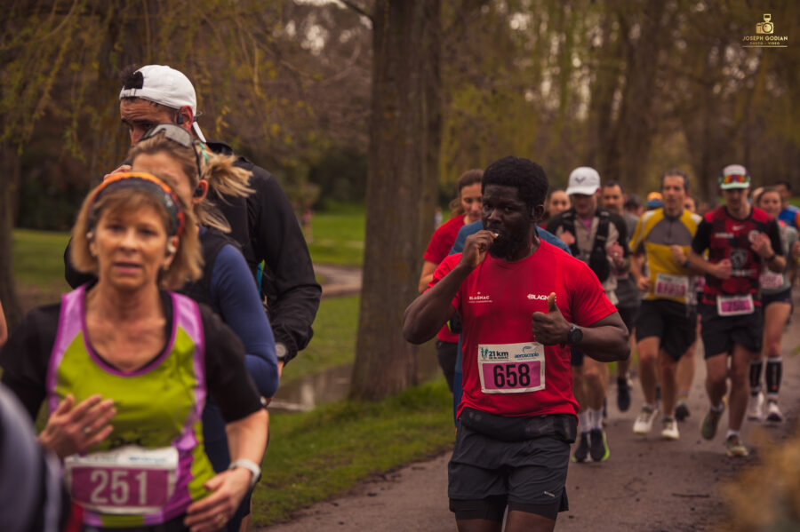 Course21 km Blagnac 2026-3457