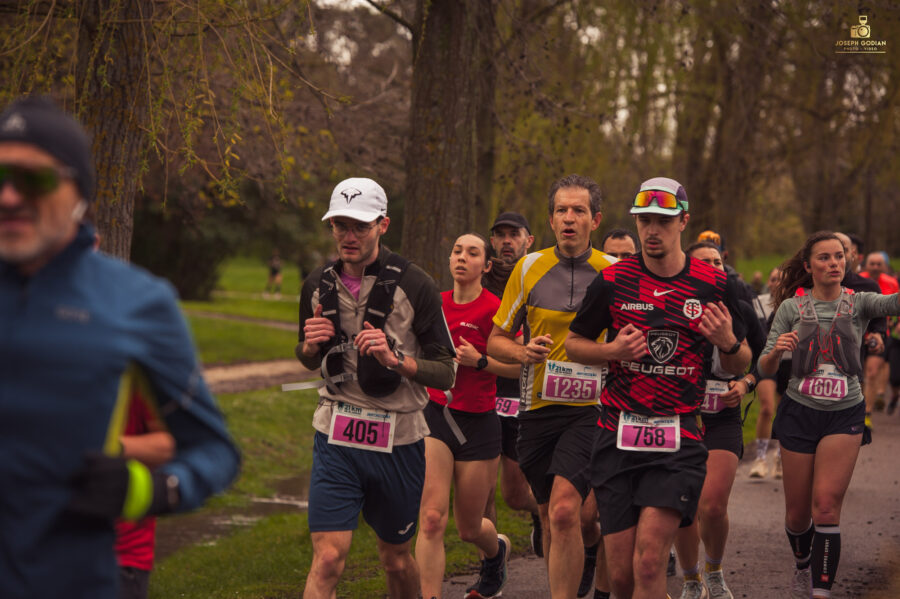 Course21 km Blagnac 2026-3458