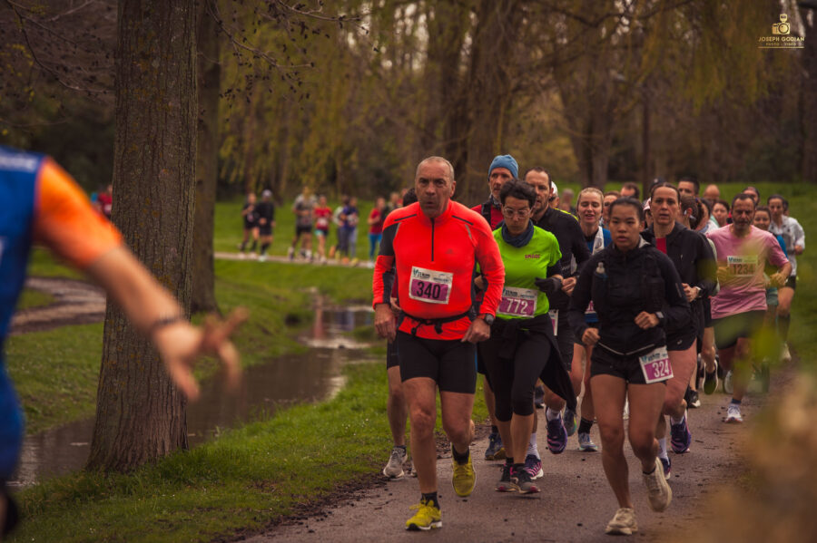 Course21 km Blagnac 2026-3459