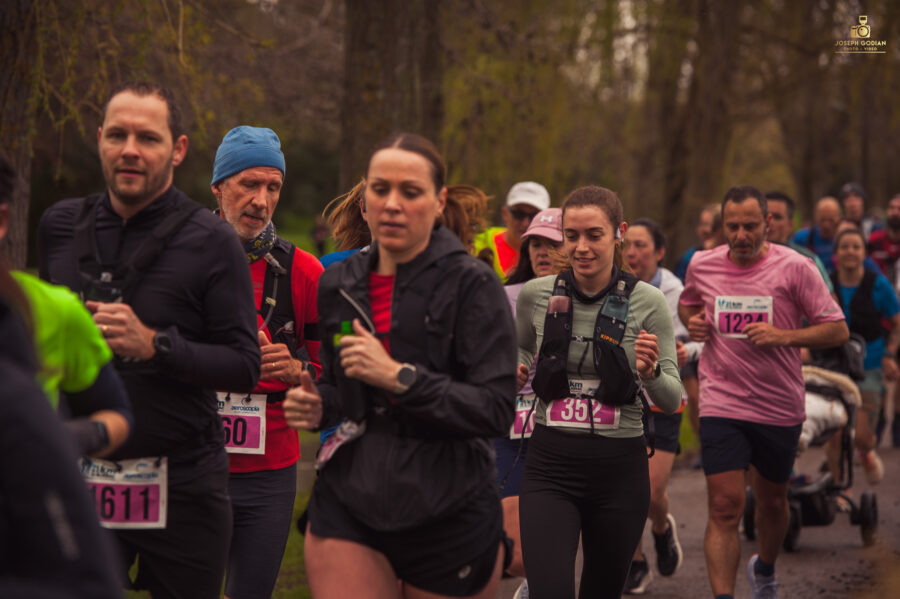 Course21 km Blagnac 2026-3460