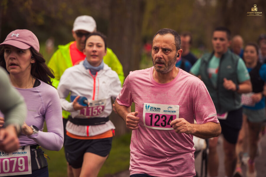 Course21 km Blagnac 2026-3461