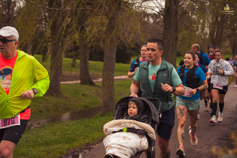 Course21 km Blagnac 2026-3462