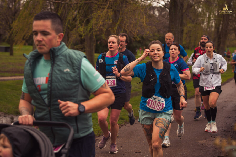 Course21 km Blagnac 2026-3463