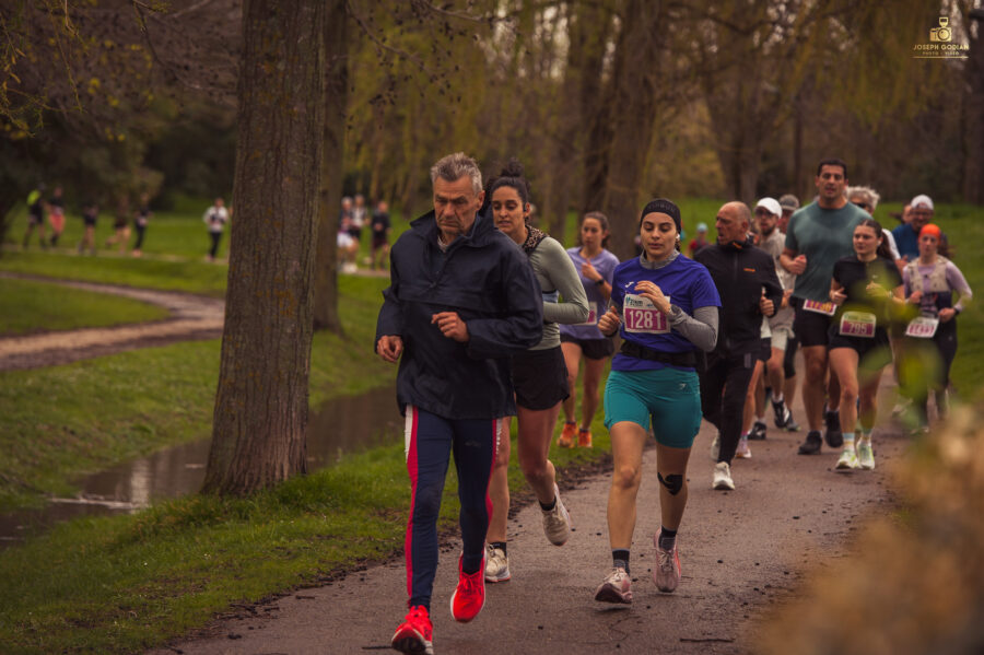 Course21 km Blagnac 2026-3464