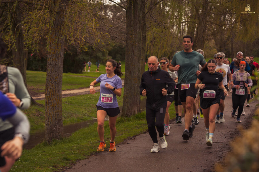 Course21 km Blagnac 2026-3465