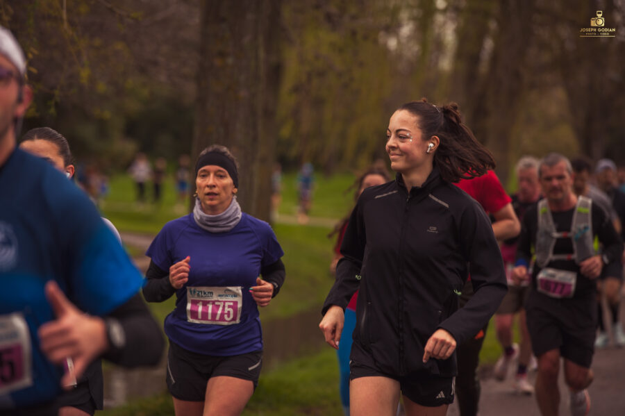 Course21 km Blagnac 2026-3467
