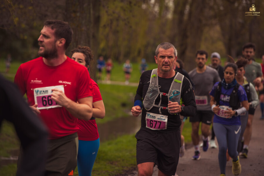 Course21 km Blagnac 2026-3468