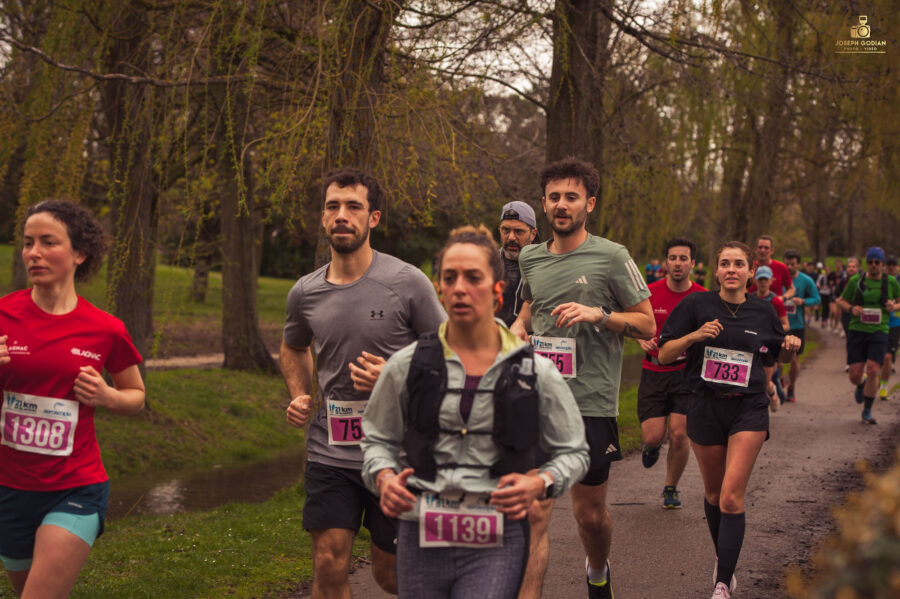 Course21 km Blagnac 2026-3470