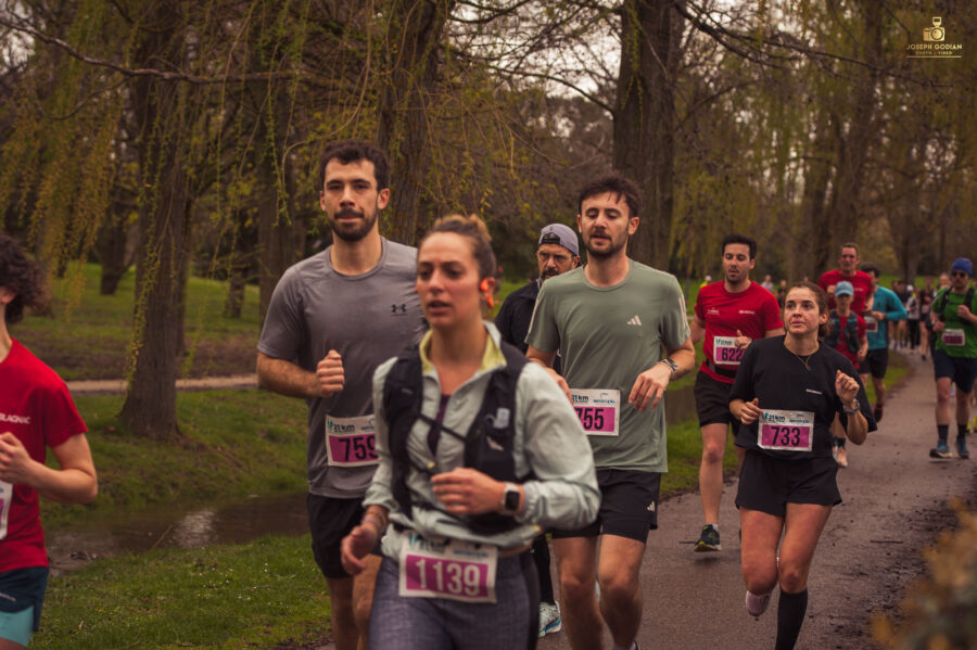 Course21 km Blagnac 2026-3471