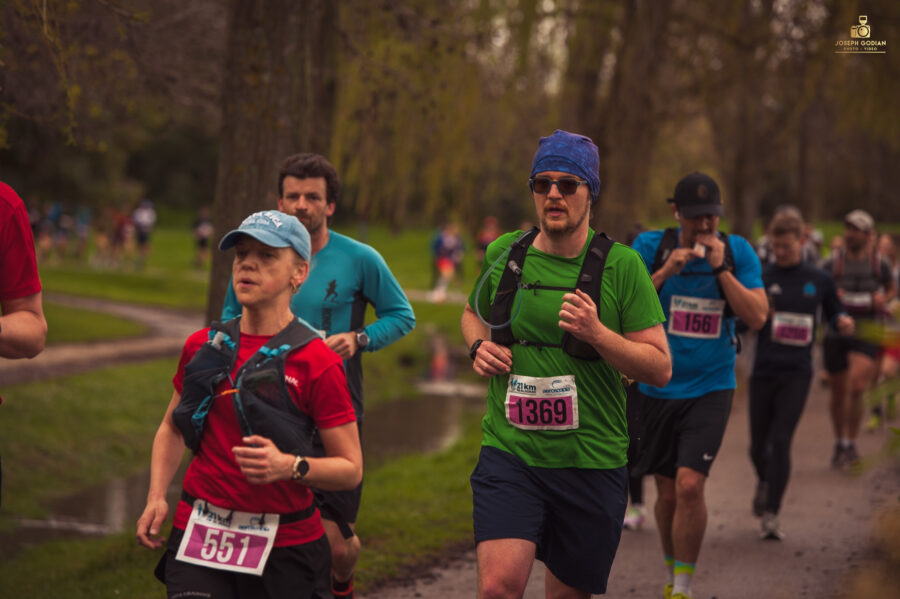 Course21 km Blagnac 2026-3473