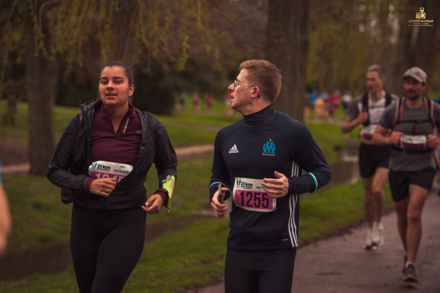 Course21 km Blagnac 2026-3474