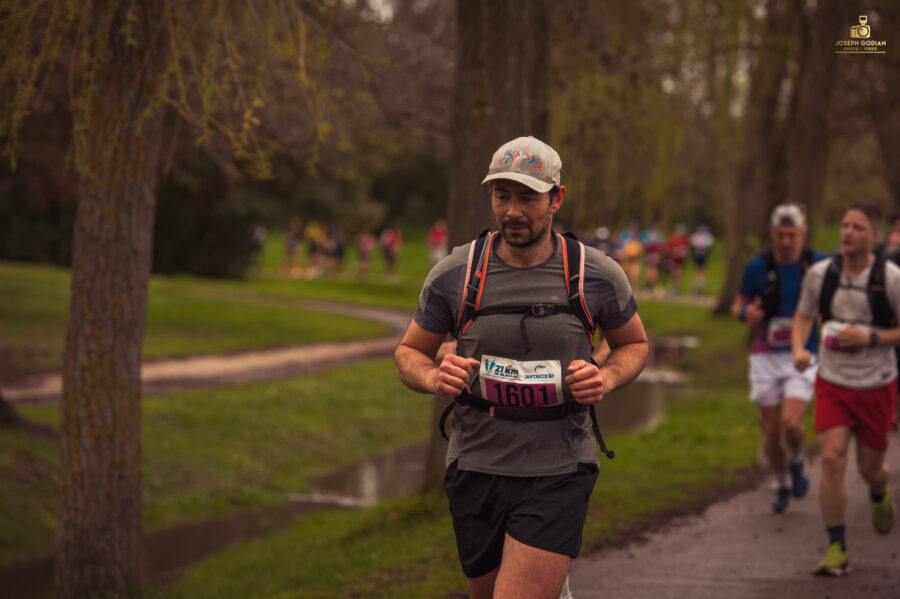 Course21 km Blagnac 2026-3475
