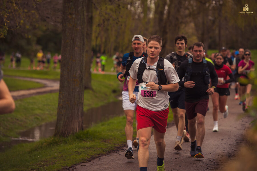Course21 km Blagnac 2026-3476