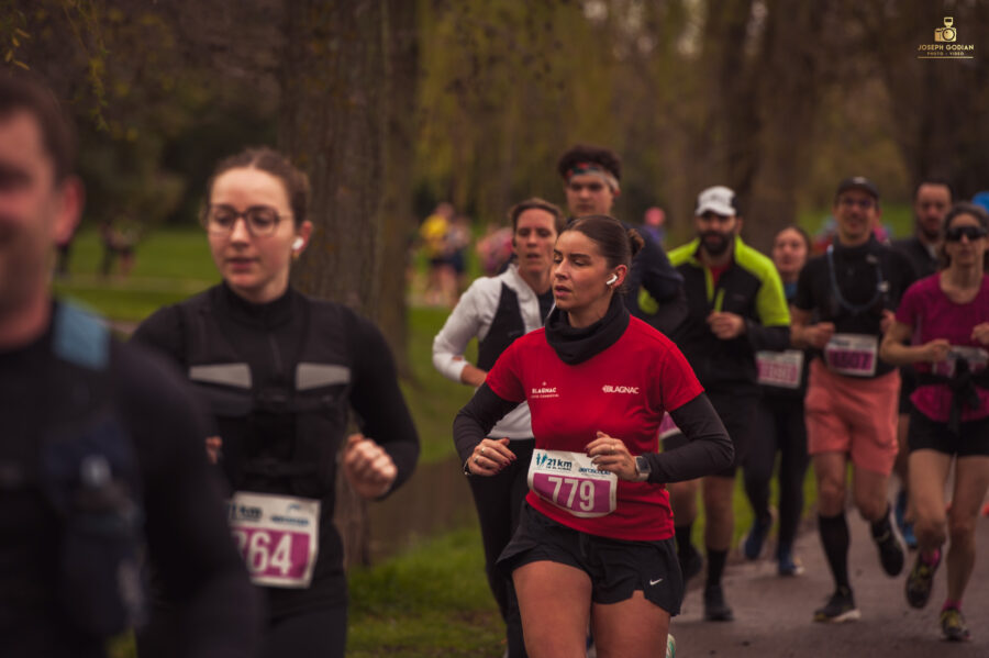 Course21 km Blagnac 2026-3477
