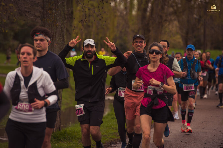 Course21 km Blagnac 2026-3478